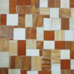 Aruba Collection - Products