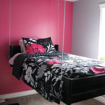 creative work interior designer in dwarka