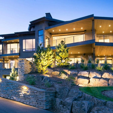 Utah Meadows Home Two