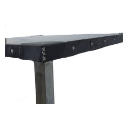Mesas - Dining Tables