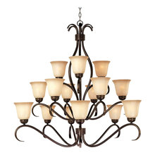 Lighting