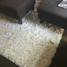 Area rug