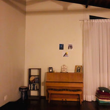 Piano2