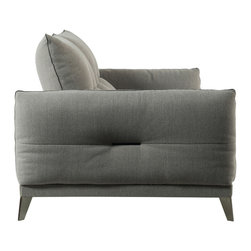 Itineraire Sofa - Sofas