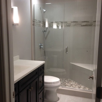 La Habra Complete Renovation