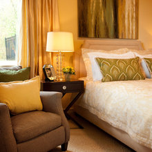 master bed carpet