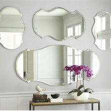 Addison's Room / Bathroom