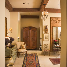 Surubii Home Decor