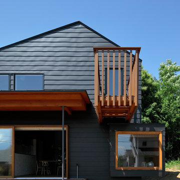 Tab House