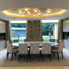 Ravensbury - Kitchen Ideas