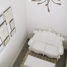Living Room Ideas