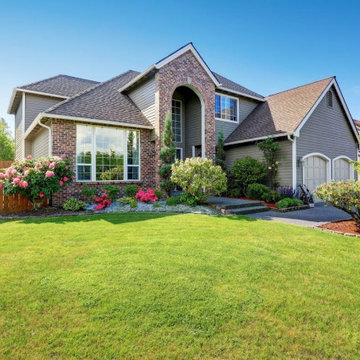 Prestige Realty & Co