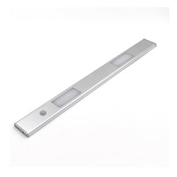 LED sensor cabinet light - Undercabinet Lighting