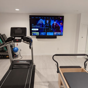 Premier Audio Video Designs