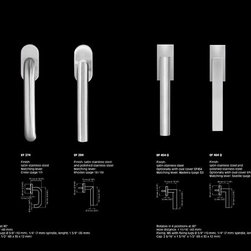 Karcher Products - Products