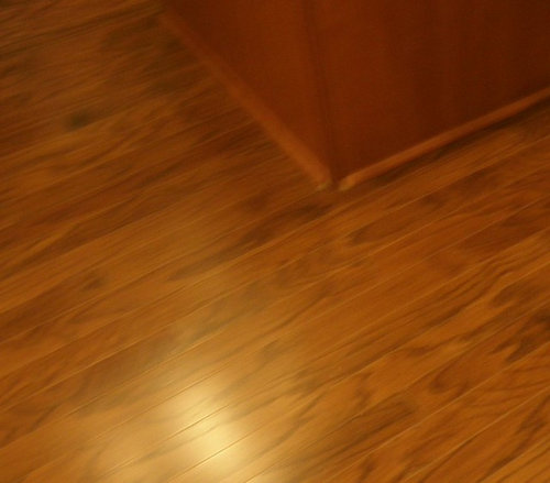 Living room colors, please help