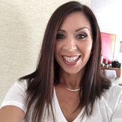 Photo de Judy