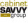 Cabinet Savvy Group