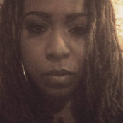 Patra Burnside's photo
