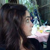 Marisa D'Almeidas foto