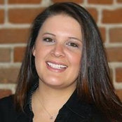 Bianca Shaffer's photo