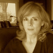 Susan Shea's photo