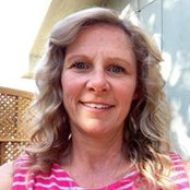 Tammy Svagera's photo