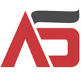 A Design Studio's profile photo