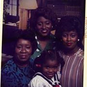 Cheryl Selmons foto