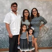 Elisa Tavarez's photo