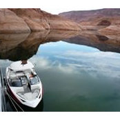 Teddy Sorenson's photo