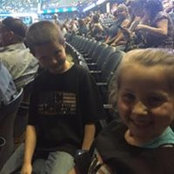Katie Madison's photo