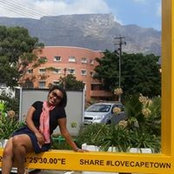 Carmen Snyman's photo