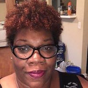 Pamala Barbee's photo