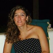 Photo de Katerina Filippaki