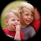 Jill Moosbrugger's photo