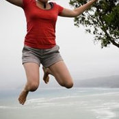 Cheryl Blaisdell's photo