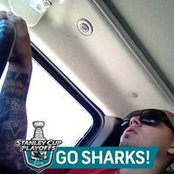 Foto von Rubz Rodriguez