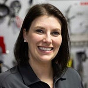 Cindy Bullion's photo
