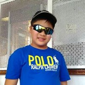 Foto von Ivan Chan