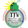 TJ's Plumbing and Heating, Inc.'s profile photo