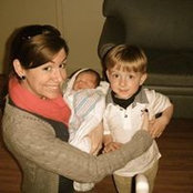 Katie Lester's photo