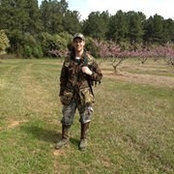 Ethan Underwood's photo