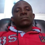 Kobby Anthonys billede