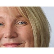 Karin Sandsjos foto