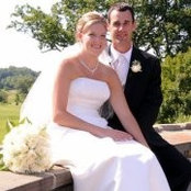 Megan Culp's photo