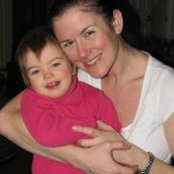 Trish Nunan's photo