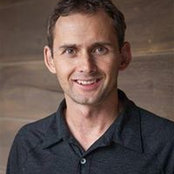 Matthew Dayton's photo