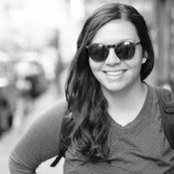 Karla Feeser's photo