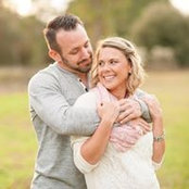 Shane Bartholomew's photo